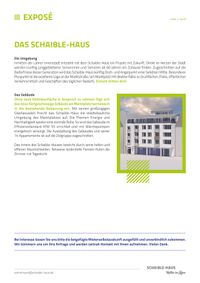 Schaible-Haus_Expose_Aug2022_Seite2