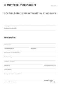 Schaible-Haus_Mieterselbstauskunft_Aug2022_Seite2